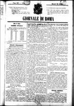 giornale/UBO3917275/1858/Ottobre/87