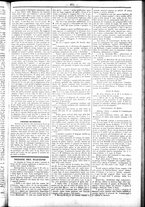 giornale/UBO3917275/1858/Ottobre/89