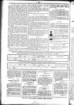 giornale/UBO3917275/1858/Ottobre/90