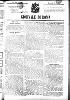 giornale/UBO3917275/1858/Ottobre/91