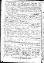 giornale/UBO3917275/1858/Ottobre/94