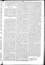 giornale/UBO3917275/1858/Ottobre/97