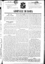 giornale/UBO3917275/1858/Ottobre/99