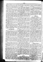 giornale/UBO3917275/1858/Settembre/10
