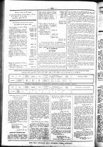 giornale/UBO3917275/1858/Settembre/12