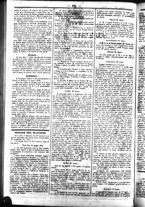 giornale/UBO3917275/1858/Settembre/14