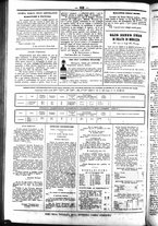 giornale/UBO3917275/1858/Settembre/16