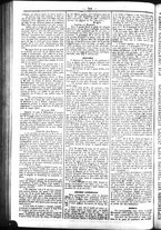 giornale/UBO3917275/1858/Settembre/2