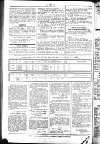 giornale/UBO3917275/1858/Settembre/20