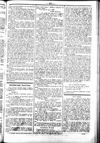 giornale/UBO3917275/1858/Settembre/23