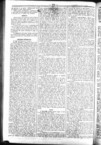 giornale/UBO3917275/1858/Settembre/26
