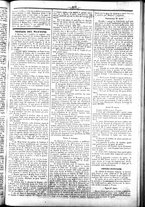 giornale/UBO3917275/1858/Settembre/27