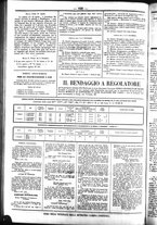 giornale/UBO3917275/1858/Settembre/28