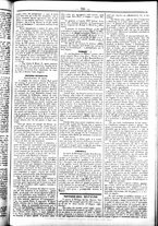 giornale/UBO3917275/1858/Settembre/3