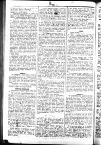 giornale/UBO3917275/1858/Settembre/30