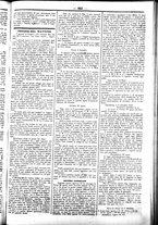 giornale/UBO3917275/1858/Settembre/31