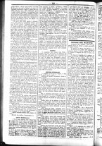 giornale/UBO3917275/1858/Settembre/34