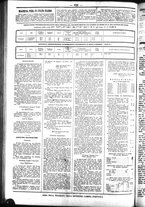giornale/UBO3917275/1858/Settembre/36