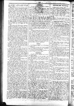 giornale/UBO3917275/1858/Settembre/38