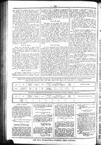 giornale/UBO3917275/1858/Settembre/4