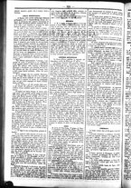 giornale/UBO3917275/1858/Settembre/42