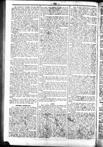 giornale/UBO3917275/1858/Settembre/46