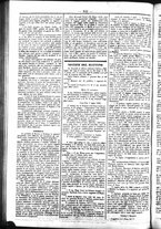 giornale/UBO3917275/1858/Settembre/50