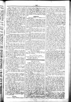 giornale/UBO3917275/1858/Settembre/51
