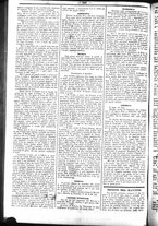 giornale/UBO3917275/1858/Settembre/54
