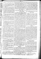 giornale/UBO3917275/1858/Settembre/55