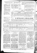 giornale/UBO3917275/1858/Settembre/56