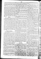 giornale/UBO3917275/1858/Settembre/58