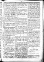 giornale/UBO3917275/1858/Settembre/59