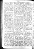 giornale/UBO3917275/1858/Settembre/6