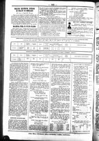 giornale/UBO3917275/1858/Settembre/60