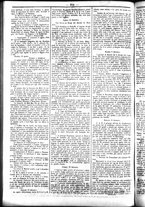 giornale/UBO3917275/1858/Settembre/62