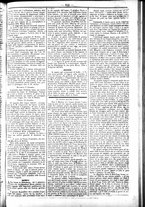 giornale/UBO3917275/1858/Settembre/63