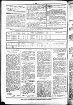 giornale/UBO3917275/1858/Settembre/64