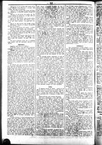 giornale/UBO3917275/1858/Settembre/66