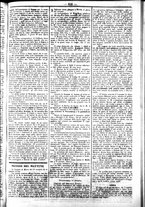 giornale/UBO3917275/1858/Settembre/67