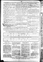 giornale/UBO3917275/1858/Settembre/68