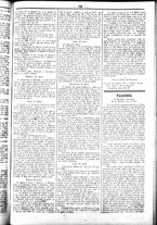 giornale/UBO3917275/1858/Settembre/7