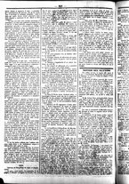 giornale/UBO3917275/1858/Settembre/70