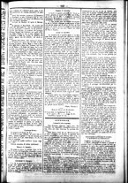 giornale/UBO3917275/1858/Settembre/71