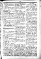 giornale/UBO3917275/1858/Settembre/75