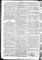 giornale/UBO3917275/1858/Settembre/78