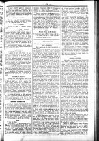 giornale/UBO3917275/1858/Settembre/79
