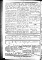 giornale/UBO3917275/1858/Settembre/8