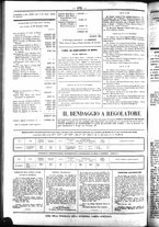 giornale/UBO3917275/1858/Settembre/80