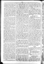giornale/UBO3917275/1858/Settembre/82